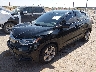 3CZRU5H37NM****** Usados y Reparables 2022 Honda HR-V en El Paso