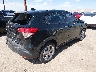 3CZRU5H37NM****** Salvamento y Destrozados 2022 Honda HR-V en Estado de Texas