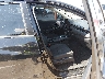 3CZRU5H37NM****** Usados y Reparables 2022 Honda HR-V en Estado de Texas