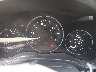 3CZRU5H37NM****** Salvamento 2022 Honda HR-V en El Paso
