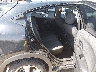 3CZRU5H37NM****** Destrozados 2022 Honda HR-V en El Paso