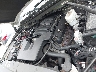 3GTU2NEC6HG****** Repairable 2017 GMC Sierra 1500 in Taunton