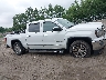 3GTU2NEC6HG****** Used 2017 GMC Sierra 1500 in Massachusetts State