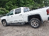 3GTU2NEC6HG****** Repairable 2017 GMC Sierra 1500 in Massachusetts State