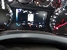 3GTU2NEC6HG****** Salvage 2017 GMC Sierra 1500