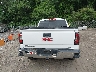 3GTU2NEC6HG****** Wrecked 2017 GMC Sierra 1500