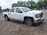 3GTU2NEC6HG****** Salvage and Wrecked 2017 GMC Sierra 1500 in Taunton