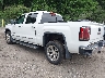 3GTU2NEC6HG****** Salvage and Repairable 2017 GMC Sierra 1500 in Taunton