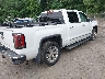 3GTU2NEC6HG****** Salvage and Wrecked 2017 GMC Sierra 1500 in Massachusetts State