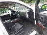 3GTU2NEC6HG****** Used and Repairable 2017 GMC Sierra 1500 in Massachusetts State