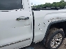3GTU2NEC6HG****** Salvage and Repairable 2017 GMC Sierra 1500 in Massachusetts State