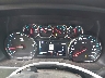 3GTU2NEC6HG****** Salvage 2017 GMC Sierra 1500 in Taunton