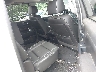 3GTU2NEC6HG****** Wrecked 2017 GMC Sierra 1500 in Taunton