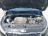 KNDMC5C10G6****** Repairable 2016 Kia Sedona in Dallas