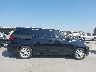 KNDMC5C10G6****** Used 2016 Kia Sedona in Texas State