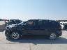KNDMC5C10G6****** Repairable 2016 Kia Sedona in Texas State