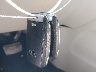 KNDMC5C10G6****** Salvage 2016 Kia Sedona in Texas State