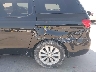 KNDMC5C10G6****** Repairable 2016 Kia Sedona