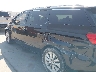 KNDMC5C10G6****** Salvage and Wrecked 2016 Kia Sedona in Dallas