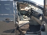 KNDMC5C10G6****** Used and Repairable 2016 Kia Sedona in Texas State