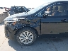 KNDMC5C10G6****** Salvage and Repairable 2016 Kia Sedona in Texas State