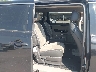 KNDMC5C10G6****** Wrecked 2016 Kia Sedona in Dallas