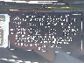 KNDMC5C10G6****** Used 2016 Kia Sedona in Dallas