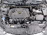 5NPDH4AE7FH****** Repairable 2015 Hyundai Elantra in Salt Lake City