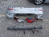 5NPDH4AE7FH****** Wrecked 2015 Hyundai Elantra in Utah State