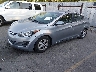 5NPDH4AE7FH****** Used and Repairable 2015 Hyundai Elantra in Salt Lake City