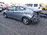 5NPDH4AE7FH****** Salvage and Repairable 2015 Hyundai Elantra in Salt Lake City