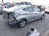 5NPDH4AE7FH****** Salvage and Wrecked 2015 Hyundai Elantra in Utah State