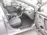 5NPDH4AE7FH****** Used and Repairable 2015 Hyundai Elantra in Utah State