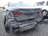 5NPDH4AE7FH****** Salvage and Repairable 2015 Hyundai Elantra in Utah State