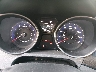5NPDH4AE7FH****** Salvage 2015 Hyundai Elantra in Salt Lake City