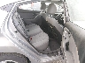 5NPDH4AE7FH****** Wrecked 2015 Hyundai Elantra in Salt Lake City