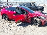 5YJ3E1EB7MF****** Destrozados 2021 Tesla Model 3 en Estado de California