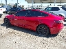 5YJ3E1EB7MF****** Usados 2021 Tesla Model 3 en Estado de California