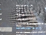 5YJ3E1EB7MF****** Reparables 2021 Tesla Model 3 en Estado de California