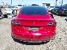 5YJ3E1EB7MF****** Salvamento 2021 Tesla Model 3