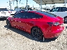 5YJ3E1EB7MF****** Salvamento y Reparables 2021 Tesla Model 3 en Fontana