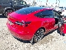 5YJ3E1EB7MF****** Salvamento y Destrozados 2021 Tesla Model 3 en Estado de California