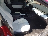 5YJ3E1EB7MF****** Usados y Reparables 2021 Tesla Model 3 en Estado de California