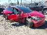5YJ3E1EB7MF****** Salvamento y Reparables 2021 Tesla Model 3 en Estado de California