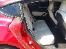5YJ3E1EB7MF****** Destrozados 2021 Tesla Model 3 en Fontana