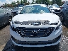 5NPE34AF2GH****** Destrozados 2016 Hyundai Sonata en Estado de Carolina del Norte