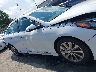 5NPE34AF2GH****** Usados 2016 Hyundai Sonata en Estado de Carolina del Norte