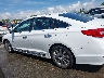 5NPE34AF2GH****** Reparables 2016 Hyundai Sonata en Estado de Carolina del Norte
