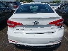 5NPE34AF2GH****** Destrozados 2016 Hyundai Sonata