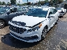 5NPE34AF2GH****** Usados y Reparables 2016 Hyundai Sonata en Charlotte